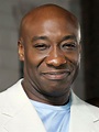 Michael Clarke Duncan Net Worth, Measurements, Height, Age, Weight
