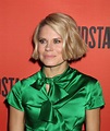 CELIA KEENAN-BOLGER at Second Stage Theater 40th Birthday Gala in New ...