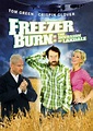 Freezer Burn: The Invasion of Laxdale (2008) - FilmAffinity