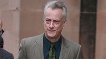 Actor Stephen Tompkinson found not guilty of GBH after confronting ...