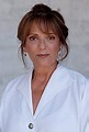 Elaine Nalee - IMDb