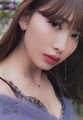 AKB48小嶋陽菜ちゃん聖なる美のグラビア画像！ - AKB48の画像まとめブログ ガゾ速！