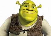 Shrek PNG Image - PurePNG | Free transparent CC0 PNG Image Library