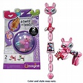 Bizu Jewelry 2-Pack - Spin Master - Bizu - Jewelry at Entertainment Earth