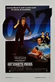 Agente 007. Vendetta privata (1989) | FilmTV.it
