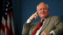 Quote Of The Day: Bill Kristol - News & Guts Media