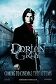 Das Bildnis des Dorian Gray: DVD, Blu-ray oder VoD leihen - VIDEOBUSTER.de
