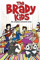 The Brady Kids (TV Series 1972-1973) — The Movie Database (TMDB)