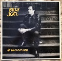 Uptown girl billy joel album apple music - naxrecolorado