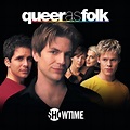 Queer As Folk, Season 1 on iTunes