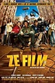 ‎Ze Film (2005) directed by Guy Jacques • Film + cast • Letterboxd