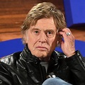 Aos 81 anos, Robert Redford anuncia aposentadoria - Famosos - Gazeta Online