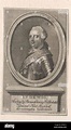 Ludwig Ernst, Duke of Braunschweig-Wolfenbüttel Stock Photo - Alamy