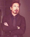 Robert Downey Jr Meme / 18 Robert Downey Jr. Memes You'll Find Amusing ...