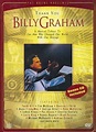 Thank You Billy Graham DVD (2006) - Magic Play Entertainment | OLDIES.com