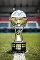 SPNet - Sorteio define confrontos da segunda fase da Copa Sul-Americana ...