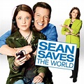 Watch Sean Saves the World Episodes | Season 1 | TVGuide.com