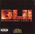 Blackstreet - Level II: CD | Rap Music Guide