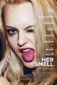 Her Smell (2018) | FilmTV.it