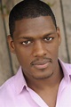 Jason R. Moore - Profile Images — The Movie Database (TMDB)