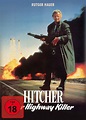 Hitcher, der Highway Killer | Film-Rezensionen.de