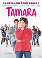 Película: Tamara (2016) | abandomoviez.net