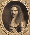 Henri de La Tour d’Auvergne, vicomte de Turenne | French Military ...