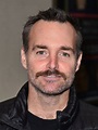 Will Forte Pictures - Rotten Tomatoes