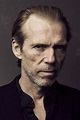 Richard Brake — The Movie Database (TMDB)