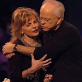 Who is the wife of Jim Bakker, Lori Beth Graham? Know about her ...