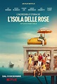 L'Incredibile Storia dell'Isola delle Rose (Movie, 2020) - MovieMeter.com