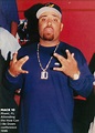 Mack 1-0! Mack 10, Bedford Street, Hip Hop Classics, 80s And 90s ...