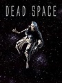 Dead Space (1991) - IMDb