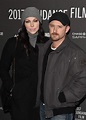 Laura Prepon and Ben Foster Expecting First Child | WHO Magazine