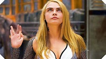 Cara Delevingne Movies | 9 Best Films and TV Shows - The Cinemaholic