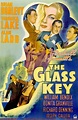 La llave de cristal (1942) - FilmAffinity