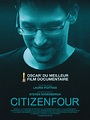 Citizenfour - film 2015 - AlloCiné