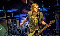 EXCLUSIVE: Dave Pirner of Soul Asylum: ‘Chris Cornell and I Were ...
