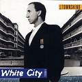 Pete Townshend - White City: A Novel (CD) | Discogs
