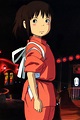 4 razones para ver 'El viaje de Chihiro' ahora que se reestrena en ...