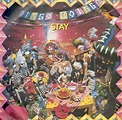 Oingo Boingo - Stay | Releases, Reviews, Credits | Discogs
