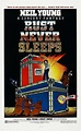 Rust Never Sleeps (1979) - IMDb