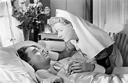 The White Cliffs of Dover (1944) - Turner Classic Movies