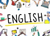 English Language Program (ELP) - Ritaj Managerial Solutions