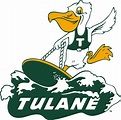 Tulane UCF | TMB