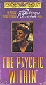 Amazon.com: The Psychic Friends Network with Dionne Warwick Presents ...