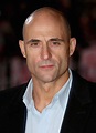 Mark Strong bio: age, height, net worth, wife, movies and TV shows - L