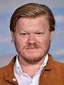 Jesse Plemons Movies & TV Shows | The Roku Channel | Roku