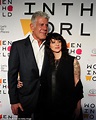 Anthony Bourdain leaves majority of his $1.2million estate to 11-year ...