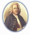 SISTEMA H: Johann Sebastian Bach
